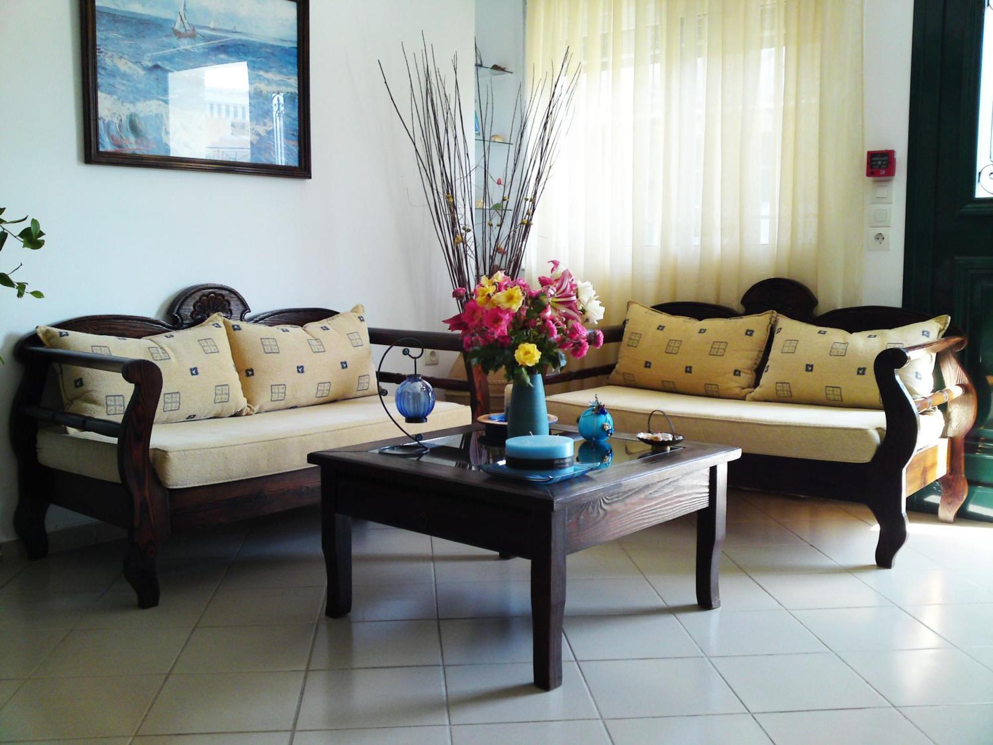 Sundy's Gasthof *